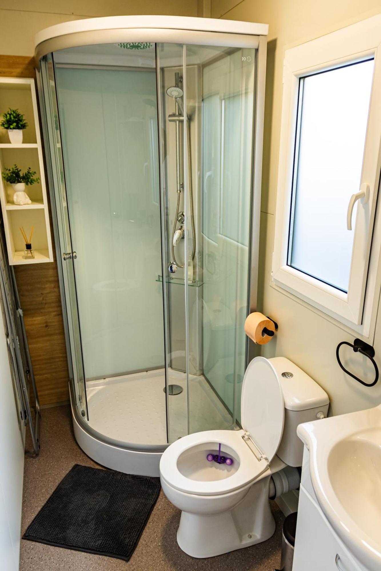 Oliva Apartman Makó Exteriör bild